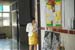 DSC_0255-1 (160)